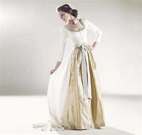Please contact this domain's administrator as their dns made easy services have expired. Hochzeit | Hochzeitskleid dirndl, Dirndl trachten, Dirndl ...