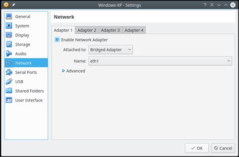 We did not find results for: ip-address - Wie kann ich eine andere IP-Adresse im ...