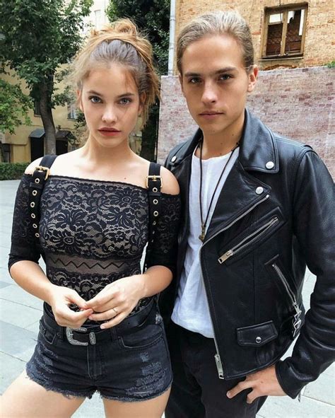 8 As If You Needed That Many Reasons We Love The Sprouse Twins