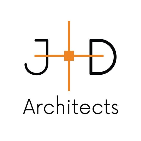 J D Architects Vadodara