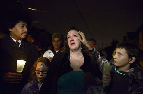 Triblive Obituarytimeline Friends2