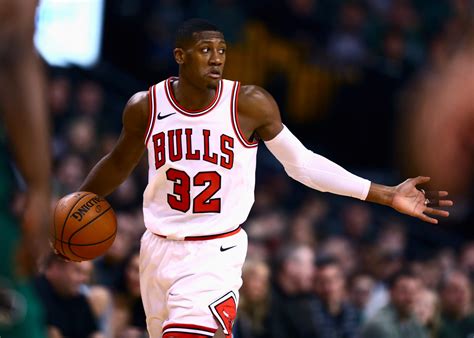 Kristofer michael dunn is an american professional basketball player for the atlanta hawks of the national basketball association. Kris Dunn earns Player of the Game, gives lift to Bulls ...