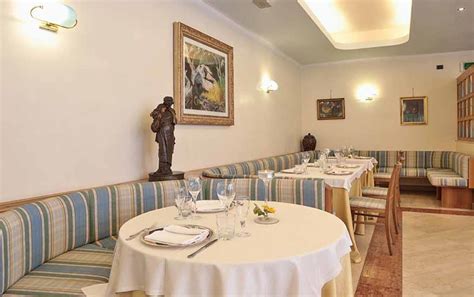You are checking availability for the best western ai cavalieri hotel. Hotel in Barletta - BW Hotel Dei Cavalieri Barletta