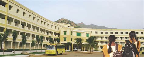 Maybe you would like to learn more about one of these? SRV | SRV Academy | SRV Hitech | SRV Schools Trichy | SRV ...