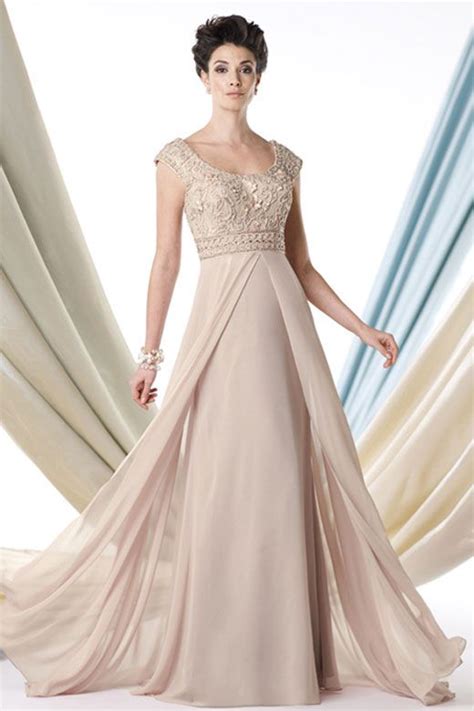 A wide variety of wedding dress bride and groom options are available to you, such as train, fabric type, and technics. 682 best Mother of the Bride/Groom Dresses images on ...