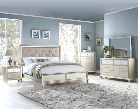We did not find results for: Renzo Bedroom Collection - Bedrooms | American Freight ...
