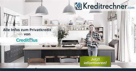 Creditplus bank ag (germany) company profile: Creditplus Bank Smart Money Smart Life | Earn By Surveys