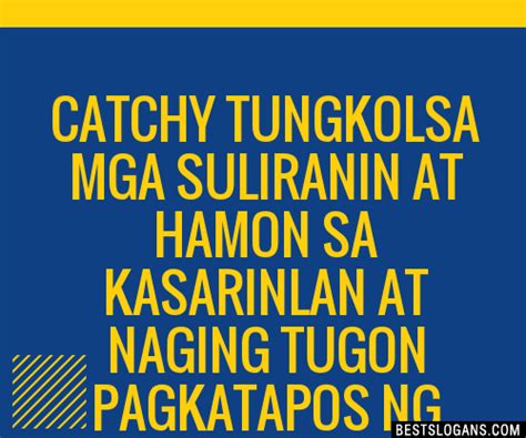 Mga Slogan Tungkol Sa Digmaan Digmaanblog