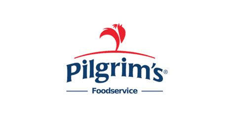 Pilgrim's Pride 401k Login