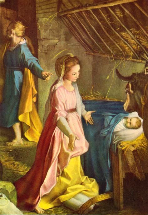 Simple Science: How to Make a Volcano with Kids