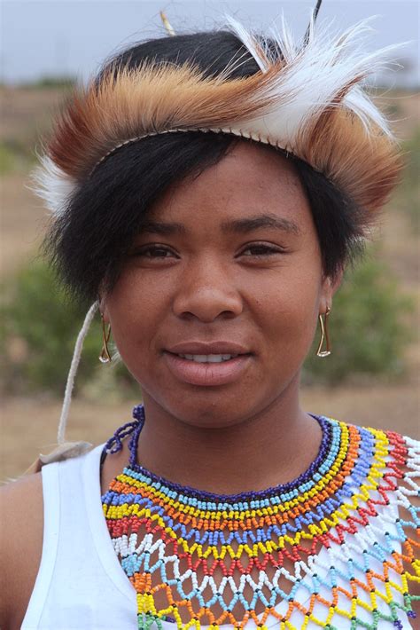 Sydafrikanska Nakna Kvinnor Bilder Bilder Av Kvinnor
