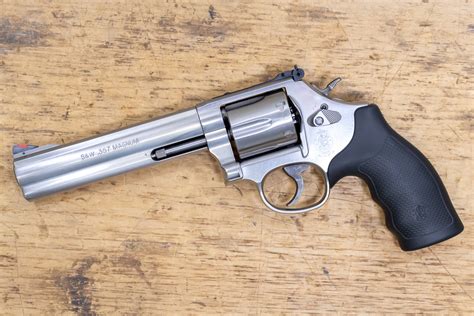 Smith Wesson Magnum Schematic Hand Guns Guns Vrogue Co