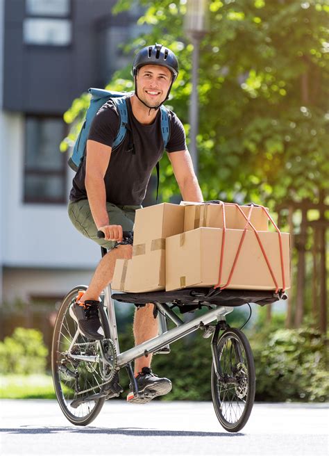 Bike law maine / insurance. Cargo Bike Insurance from Yellow Jersey