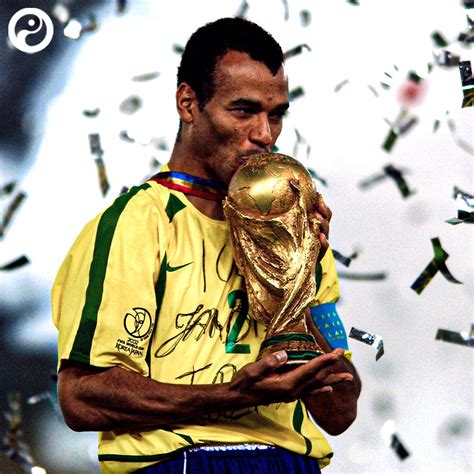 Uruguay has won the most titles of copa america are 15th cups with argentina has 14th titles. Happy birthday time FIFA Cup winner time Copa America ...