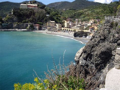 Monterosso Italy 2024 Best Places To Visit Tripadvisor