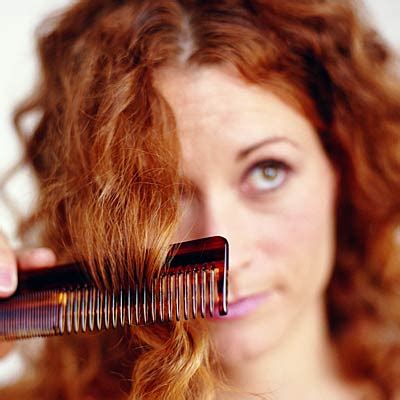 21 Causes of Hair Loss - Health.com