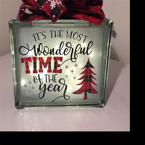If you are using another make of machine please ensure you are able to use this type of file with your machine, if you. Its the most wonderful time of the year Svg Cuttable ...
