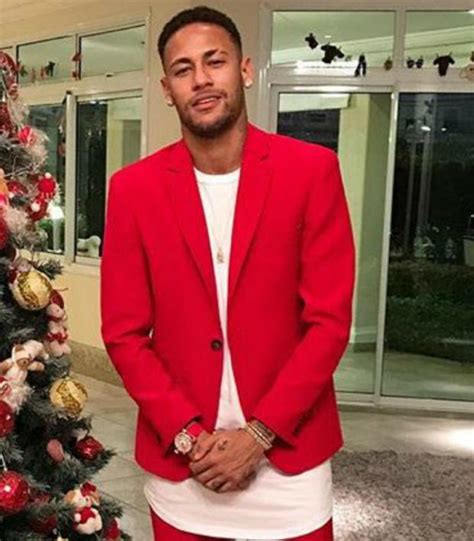 La Vida De Neymar Jr Galería De Imagenes De Neymar Jr