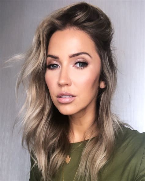 Kaitlyn bristowe's frye melissa boots take her from her hometown of vancouver to new base nashville, in style. Kaitlyn Bristowe on Instagram: "Backstreets back.... OH ...