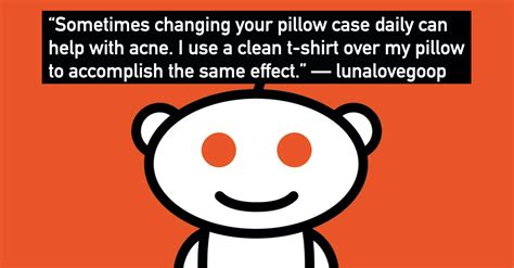 This Reddit Thread About Simple 'Life Hacks' Everyone ...