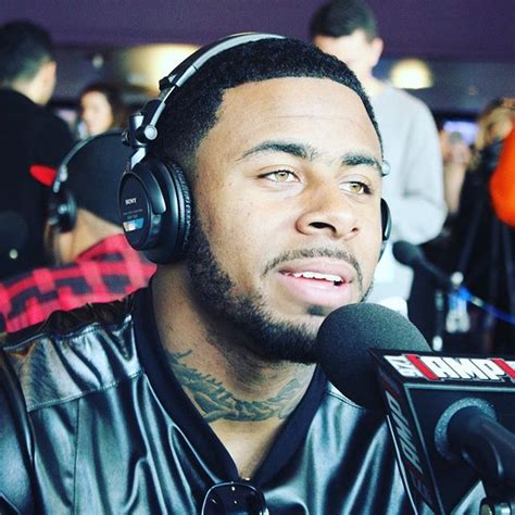 Sage The Gemini On Instagram “i Really Came Along Way” Sage The