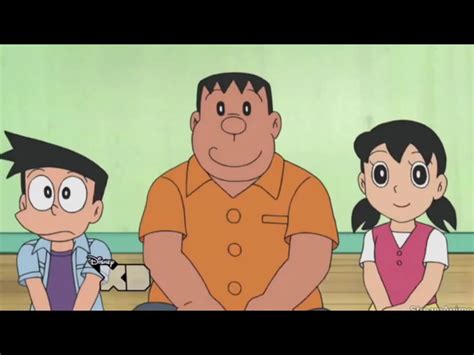 Image Suneo Gian And Shizuka Doraemon Wiki Fandom Powered By