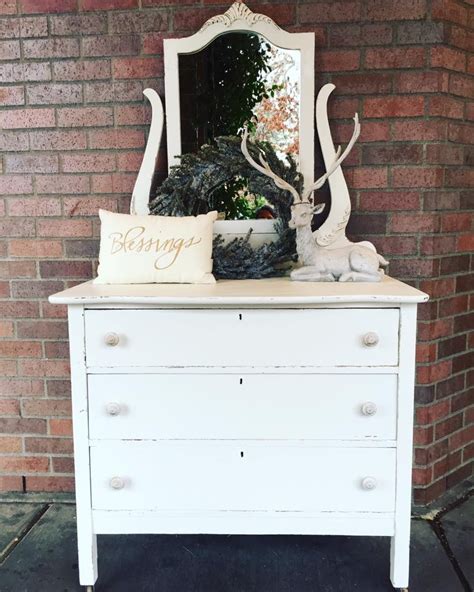 We did not find results for: Distressed Vanity in Antique White Milk Paint | General ...