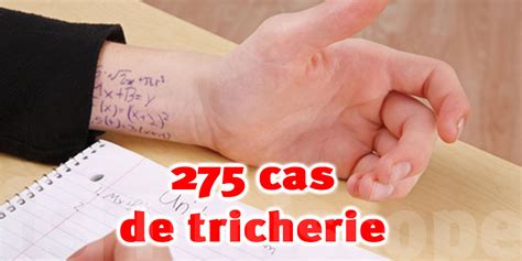 .le bac français 2021, les personnes inscrites en candidature libre au bac français 2021 et les des examens et concours de l'institut français de tunisie pour faire tamponner votre relevé de notes des. Bac 2021, 275 cas de tricherie lors des 2 premiers jours