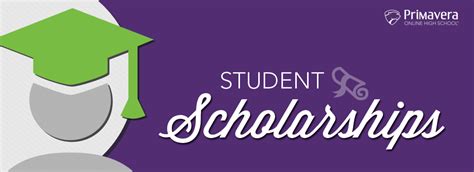 Scholarships For Spring 2015 And Senior Night At Pvcc Primavera Online