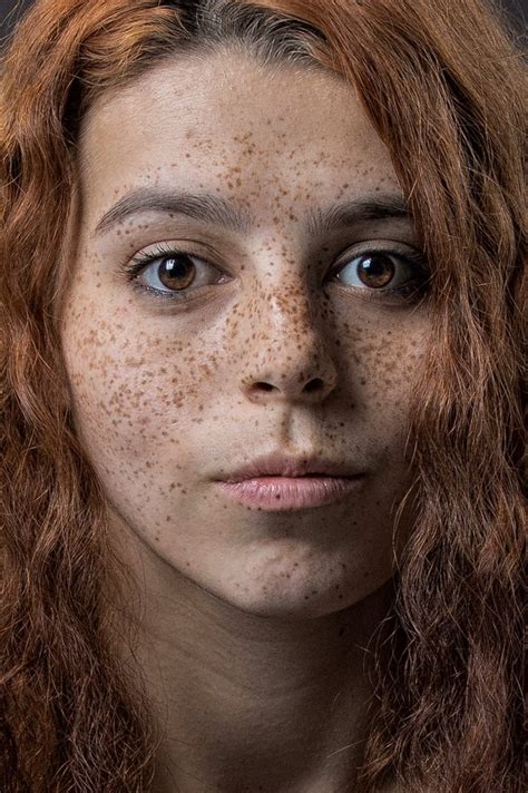 We Love Freckles Photo Contest Winners VIEWBUG Com