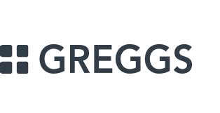 Greggs Logo Png : Greggs Google Gaffe Bakery Chain Left Embarrassed As ...
