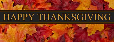 Hotels in san antonio serving thanksgiving dinner. Thanksgiving Restaurants Chandler AZ 2016