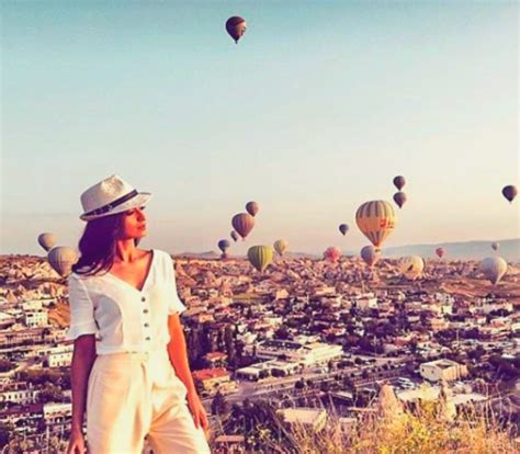 Show more posts from nelissanizam. Nelissa Nezam Wiki Ammar Alfian Aziz's Wife, Age, Family ...