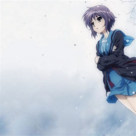 10 Most Popular Sad Anime Wallpaper Hd Full Hd 1080p For Pc Background 2020