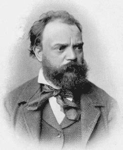See full list on courses.lumenlearning.com Hey Kids, Meet Antonin Dvorak | Composer Biography