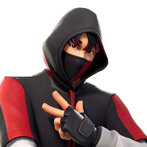 This epic ikonik skin costs $1000 since. All Exclusive Fortnite Skins - Wonder, Glow, Galaxy ...