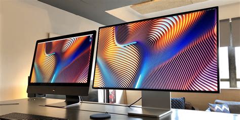 The New iMac Design. Don’t buy an iMac just yet! | by Robert C. | Mac O