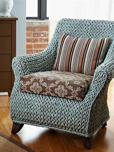 See more ideas about wicker furniture, painting wicker furniture, wicker. 9 best wicker makeover images on Pinterest | Couches, Furniture redo and Paint