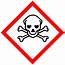 GHS Pictograms And Hazards  Protect Environmental