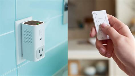 Smart Gadgets For The Home Best Smart Home Gadgets You Need In 2020