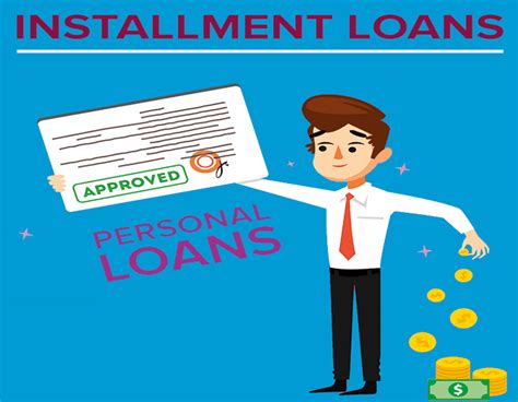 Bootstrap Business Installment Loans With Guaranteed Approval For Bad
