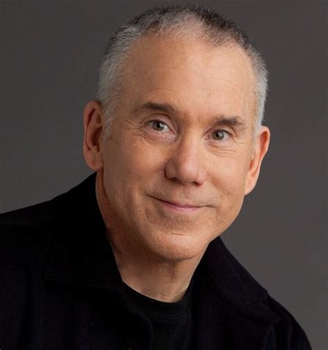 Dan Millman Audio Books Best Sellers Author Bio