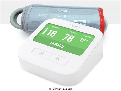 Android application blood group detector prank developed by wertynusa is listed under blood group detector prank currently has 535 ratings with average rating value of 3.3. 5 Best Health Monitoring Devices for iPhone & iPad (Apple ...
