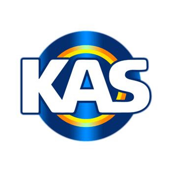 KAS - Restaurante MOESIA Palencia
