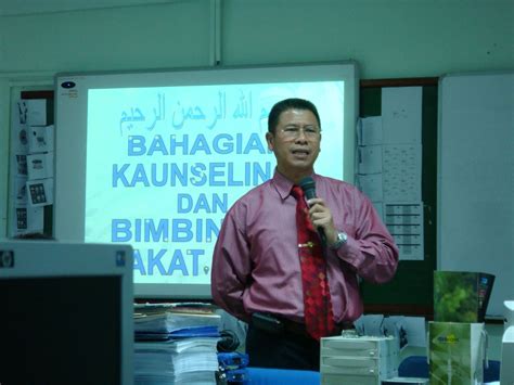 Tersusun dan terlaksananya program bimbingan dan konseling dengan baik selain akan lebih menjamin pencapaian kegiatan bimbingan dan knoseling pada khususnya, tujuan sekolah pada umumnya, juga akan lebih menegakkan akuntabilitas bimbingan dan konseling di sekolah. UNIT BIMBINGAN DAN KAUNSELING SEKOLAH RENDAH PANTAI ...