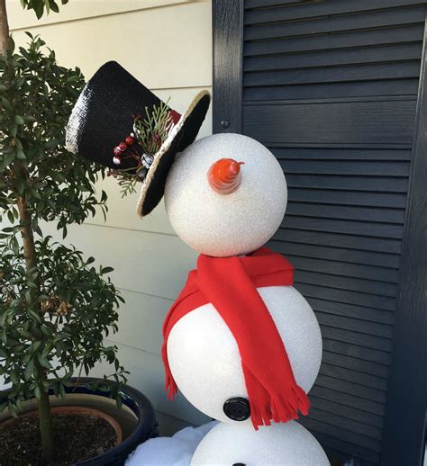 Do You Want To Build A Snowman Celebrate And Decorate