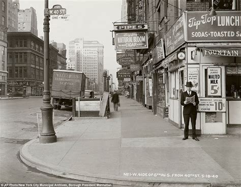 Take a trip back through history with an original newspaper written by people who lived at the november 26, 1950 troops from the people's republic of china move into north korea and launch a massive counterattack against south korean. Newark N.J. 1970s: Olden NYC