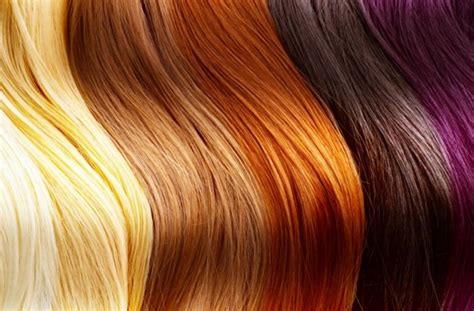 È una tabella usata convenzionalmente in tutto il mondo per indicare i gradi dei colori artificiali dei capelli. Tinte per capelli naturali & Henné: tabella colori! | PrimoBio