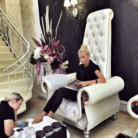 Pinterest: ☹ ѕaraн ☹ | Future lifestyle, Luxury, Luxury living