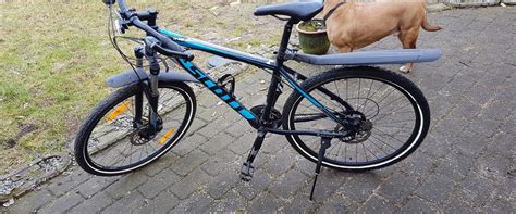 We would like to show you a description here but the site won't allow us. Scott aspect 650 - Mountain - Så er der kommet en vintercyk...